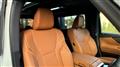 2025 Toyota Vellfire
