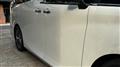 2025 Toyota Vellfire