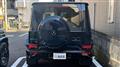 2025 Mercedes-Benz G-Class