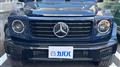 2025 Mercedes-Benz G-Class