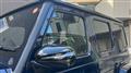 2025 Mercedes-Benz G-Class