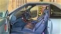 1991 Mercedes-Benz SL-Class