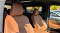 2024 Toyota Vellfire