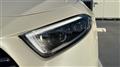 2019 Mercedes-Benz Cls-Class