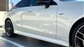 2019 Mercedes-Benz Cls-Class