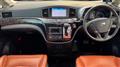 2018 Nissan Elgrand