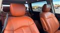 2018 Nissan Elgrand