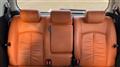 2018 Nissan Elgrand
