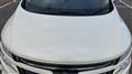 2018 Nissan Elgrand