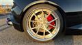 2016 Lorenz&lancle Lorenz&lancle Others