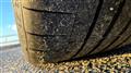 2016 Lorenz&lancle Lorenz&lancle Others