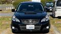 2009 Subaru Legacy Touring Wagon