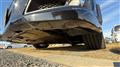 2009 Subaru Legacy Touring Wagon