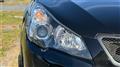 2009 Subaru Legacy Touring Wagon