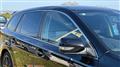 2009 Subaru Legacy Touring Wagon