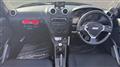 2002 Daihatsu Copen