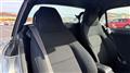 2002 Daihatsu Copen