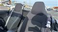 2002 Daihatsu Copen