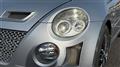 2002 Daihatsu Copen