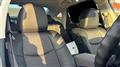 2013 Nissan Fuga