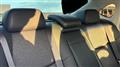 2013 Nissan Fuga