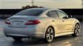 2013 Nissan Fuga