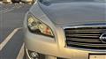 2013 Nissan Fuga