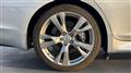 2013 Nissan Fuga
