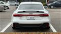 2025 Audi Audi Others