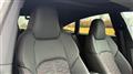 2025 Audi Audi Others