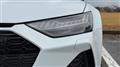 2025 Audi Audi Others