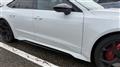 2025 Audi Audi Others