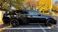 2012 Lexus GS