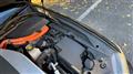 2012 Lexus GS
