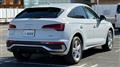 2021 Audi Audi Others