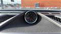 2014 Porsche Panamera