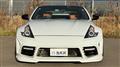 2009 Nissan Fairlady Z