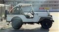 1995 Mitsubishi Mitsubishi Others