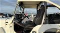 1995 Mitsubishi Mitsubishi Others