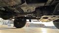 1995 Mitsubishi Mitsubishi Others