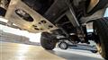 1995 Mitsubishi Mitsubishi Others