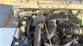 1995 Mitsubishi Mitsubishi Others