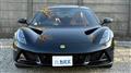 2023 Lotus Lotus Others