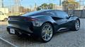2023 Lotus Lotus Others
