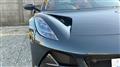 2023 Lotus Lotus Others