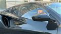 2023 Lotus Lotus Others