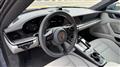 2024 Porsche 911