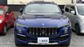 2022 Maserati Levante