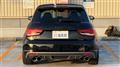 2015 Audi Audi Others