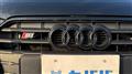 2015 Audi Audi Others